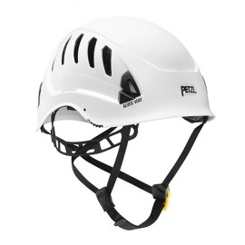 cascos1