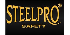steelpro
