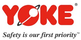 yoke