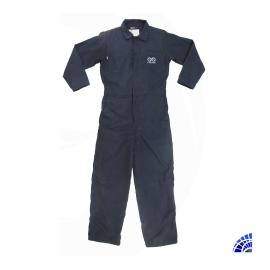 C12BN029