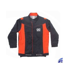 J50BN02